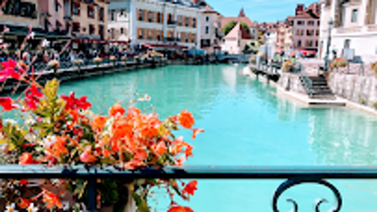 La Conciergerie du Lac - Photo 8