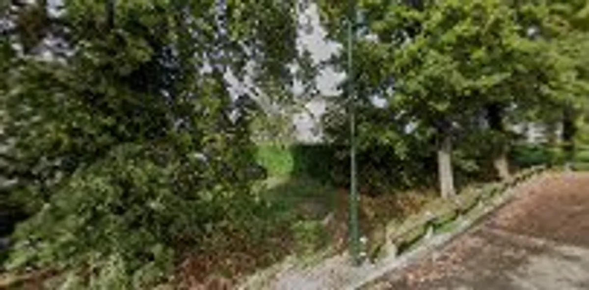 La conciergerie du Léman