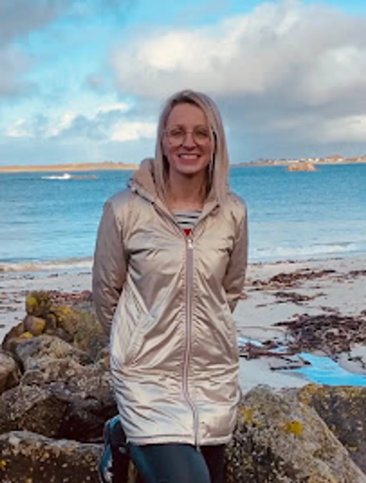 La Conciergerie du Léon - Photo 2