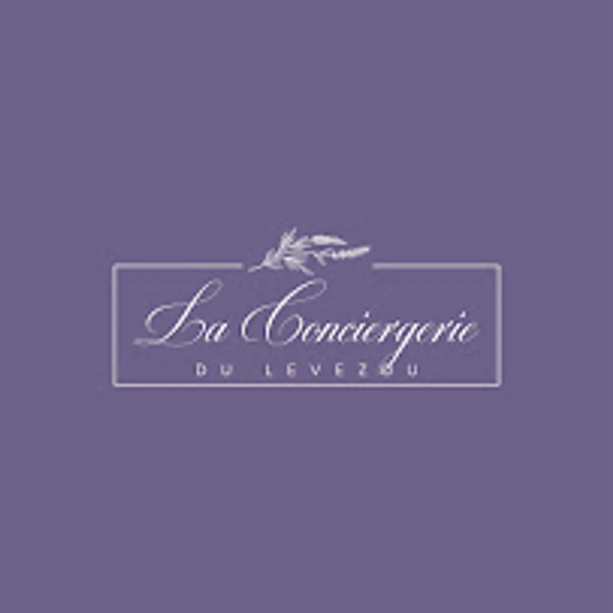 La Conciergerie du Lévézou - Photo 2