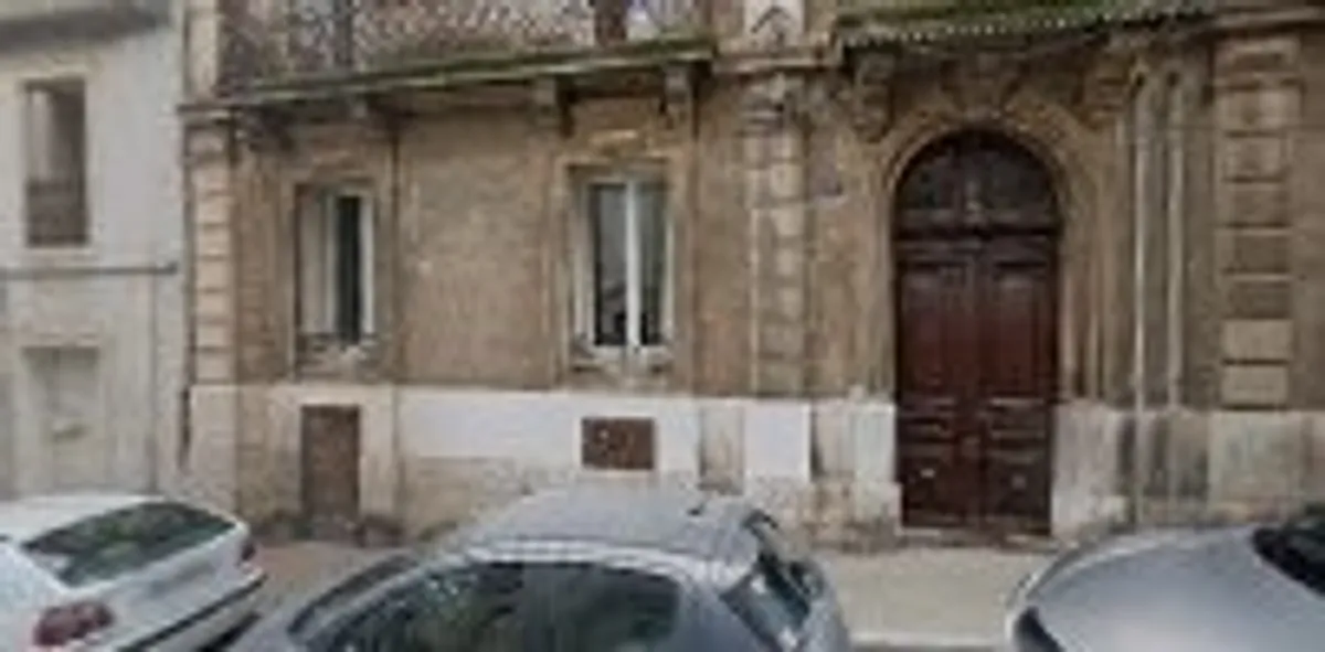 La Conciergerie du Littoral