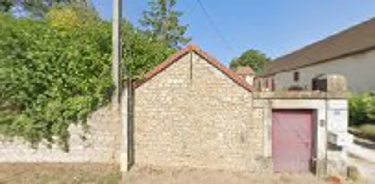 La Conciergerie Du Manoir