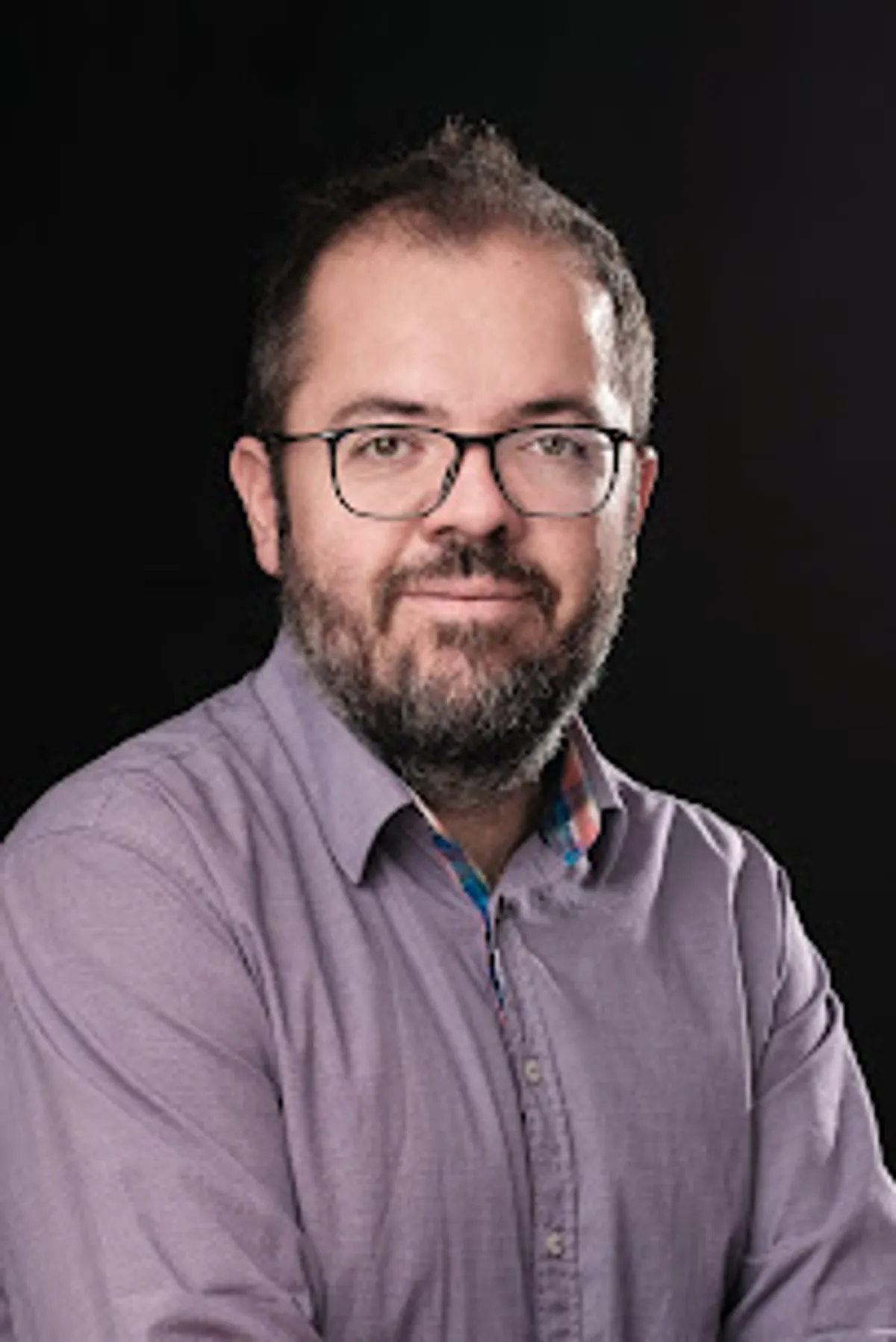 la conciergerie du midi - Photo 2