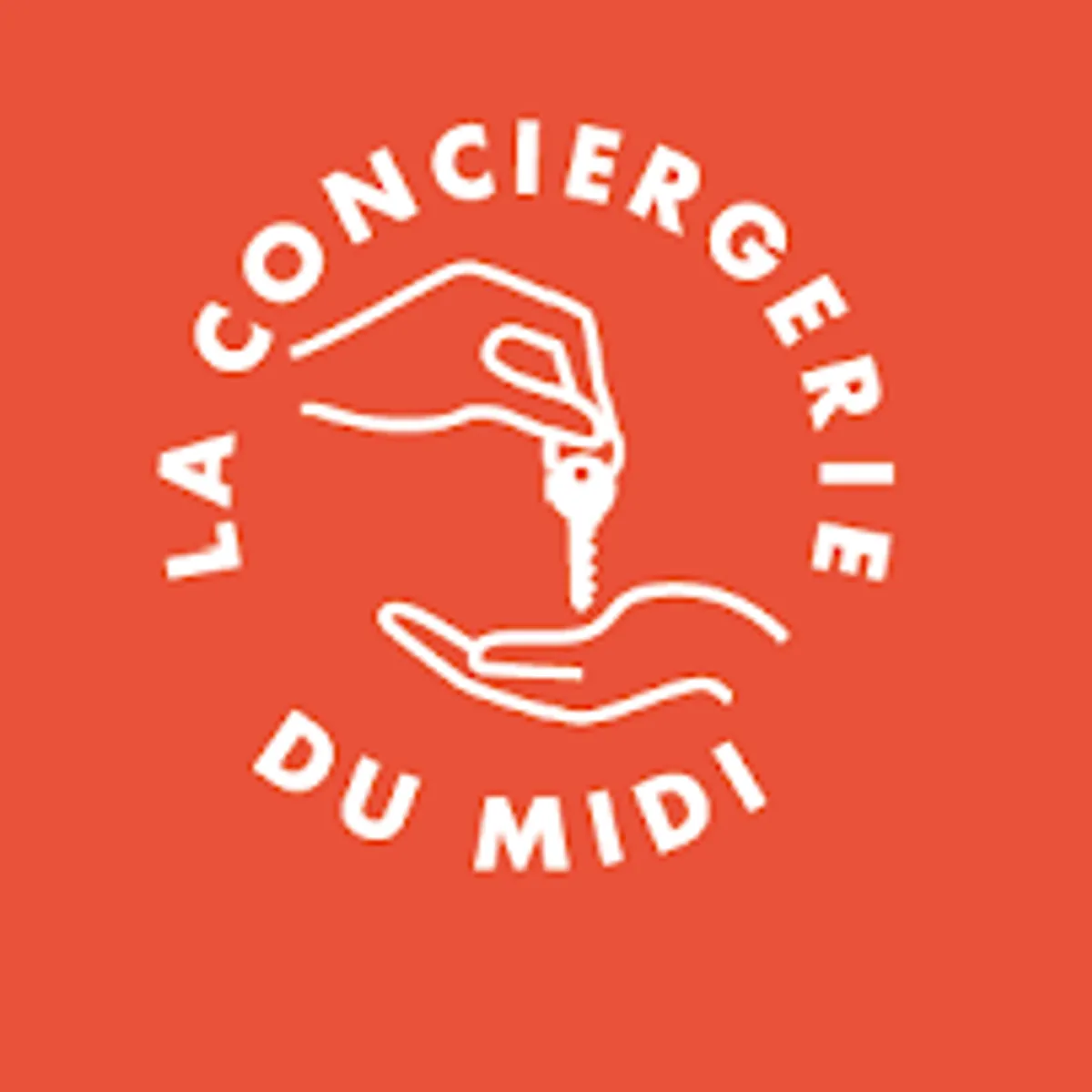 la conciergerie du midi - Photo 6