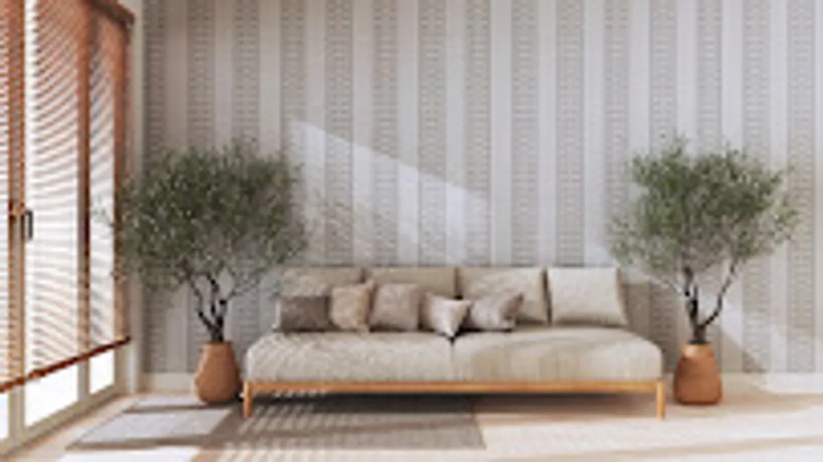 La Conciergerie du Pays d'Aix - Photo 2