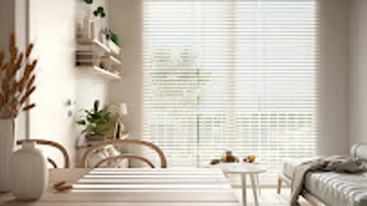 La Conciergerie du Pays d'Aix - Photo 4