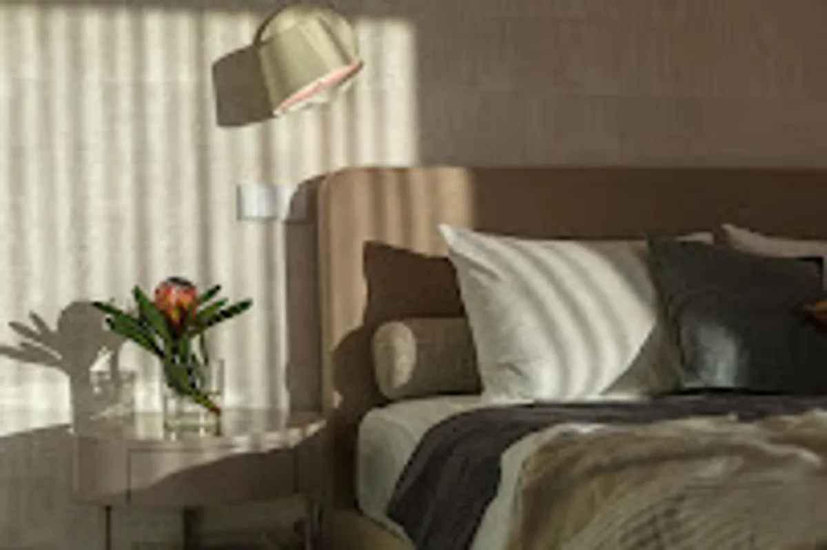 La Conciergerie du Pays d'Aix - Photo 6