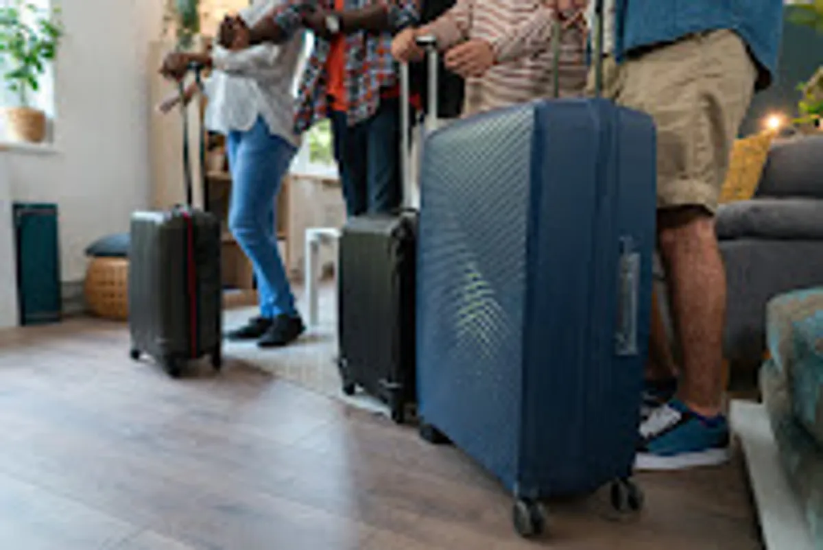 La Conciergerie du Pays d'Aix - Photo 8