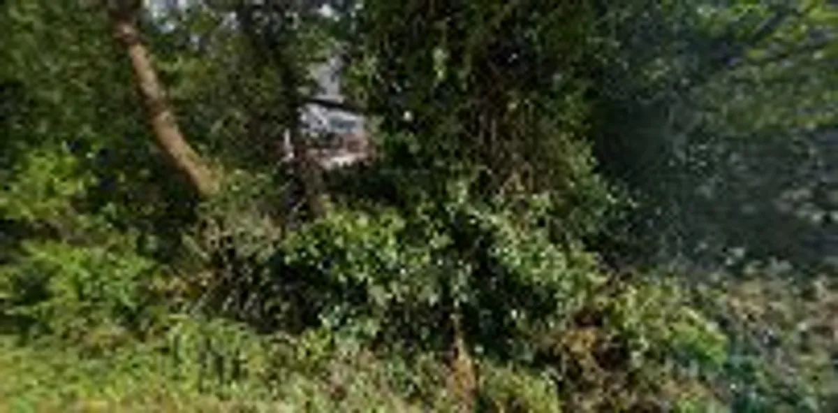 La Conciergerie du pays de Daoulas