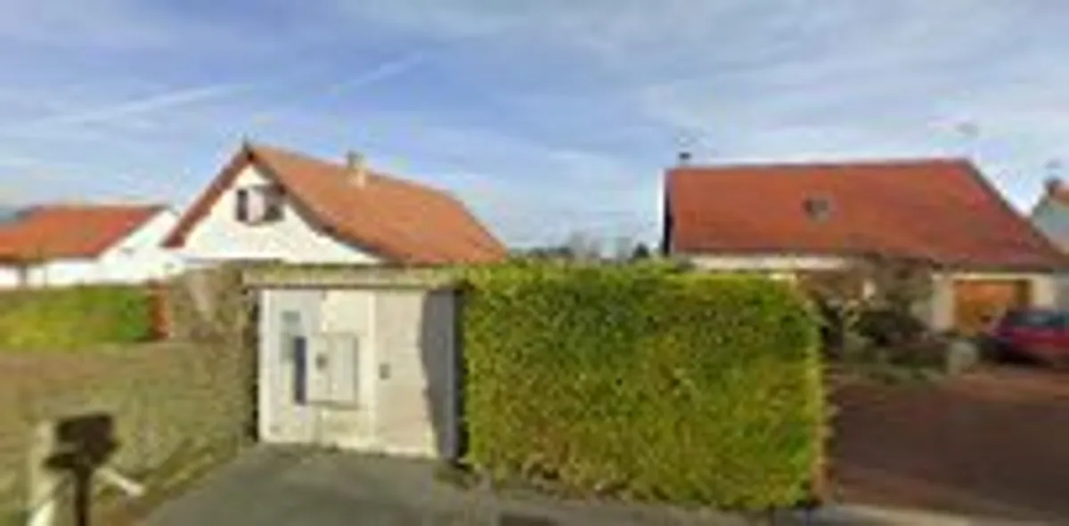 La Conciergerie du Phare - Photo 3