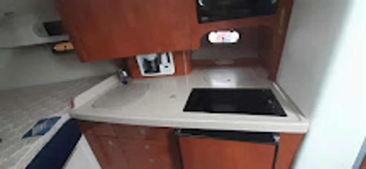 La Conciergerie du Plaisancier - Photo 2