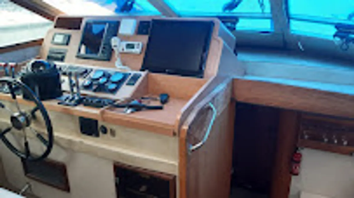 La Conciergerie du Plaisancier - Photo 3