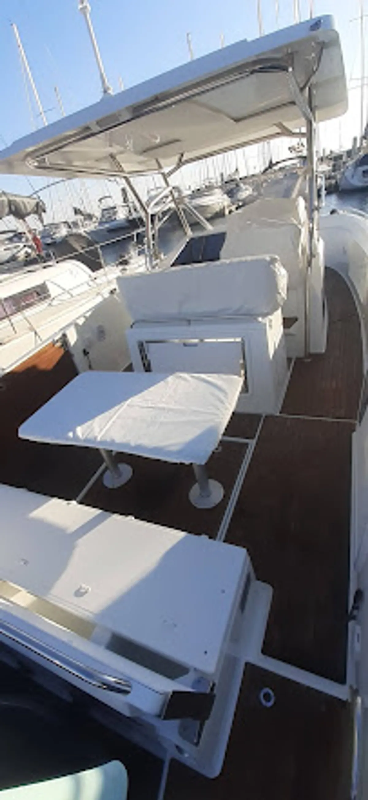 La Conciergerie du Plaisancier - Photo 5