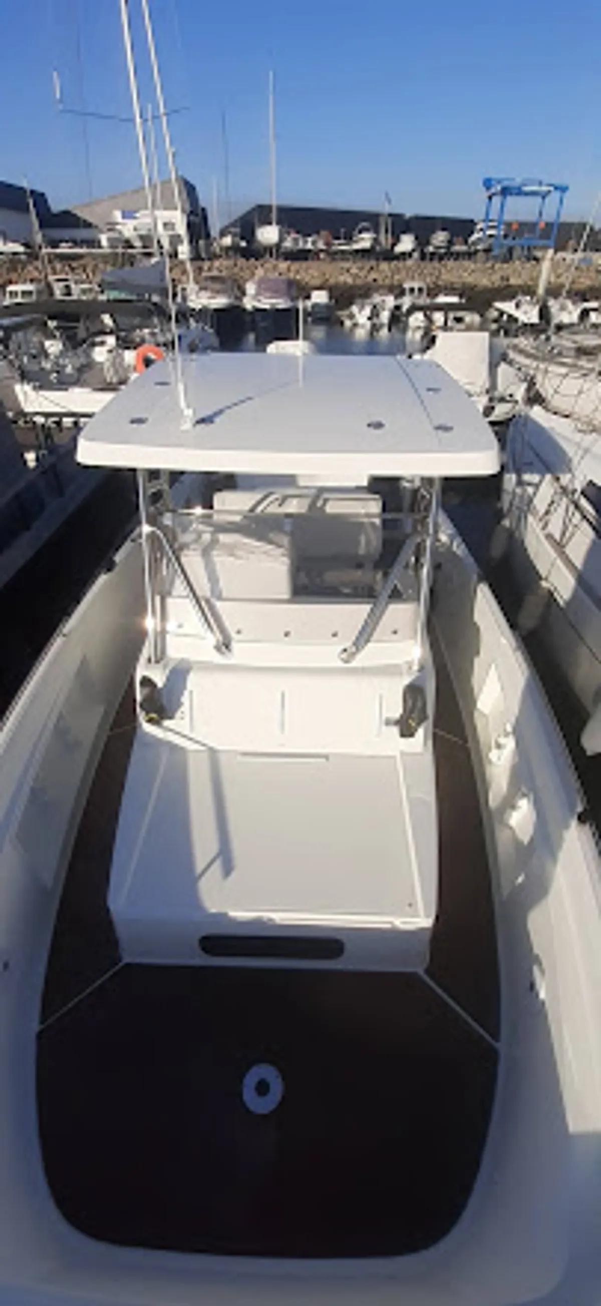 La Conciergerie du Plaisancier - Photo 6