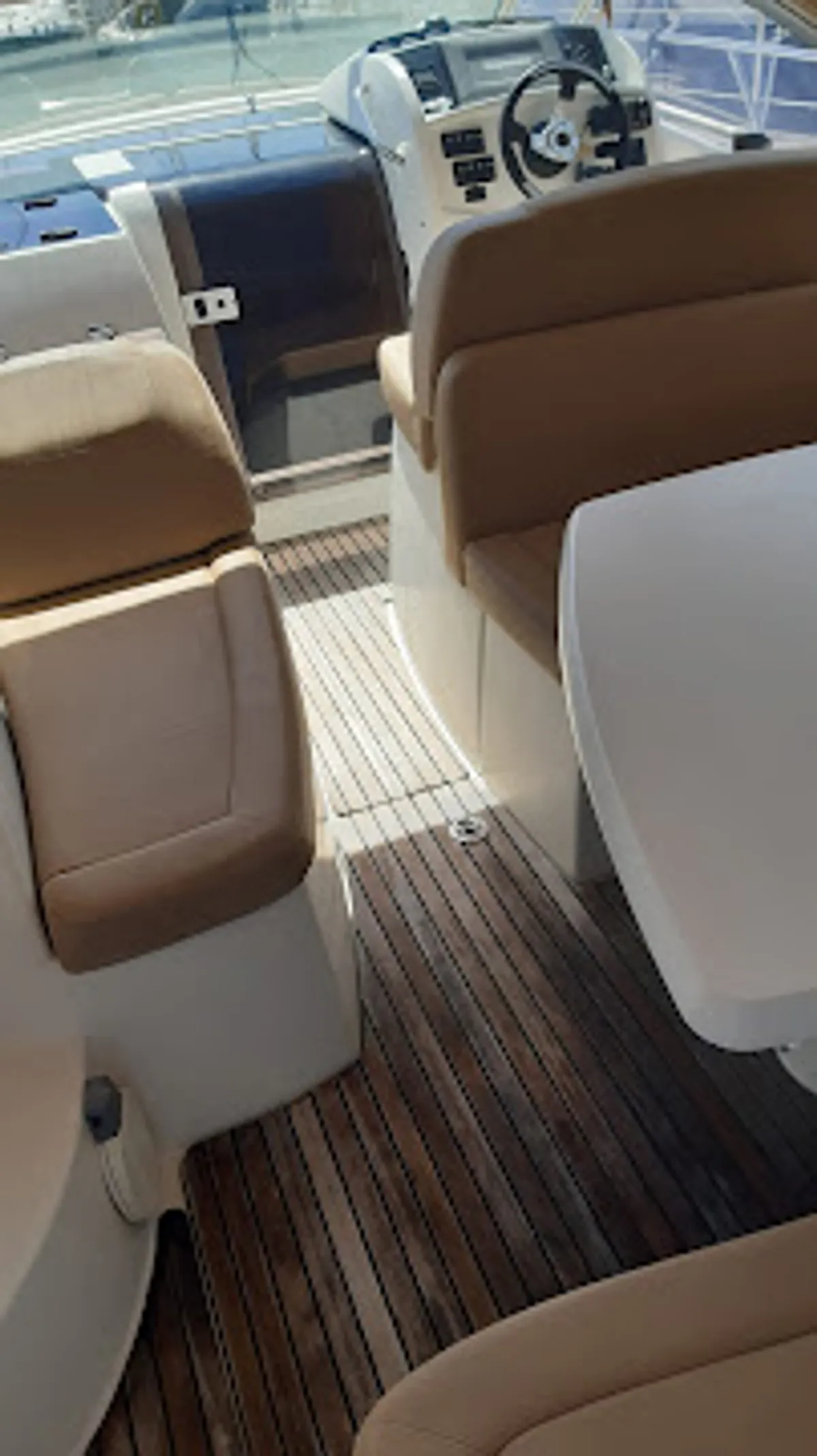 La Conciergerie du Plaisancier - Photo 9