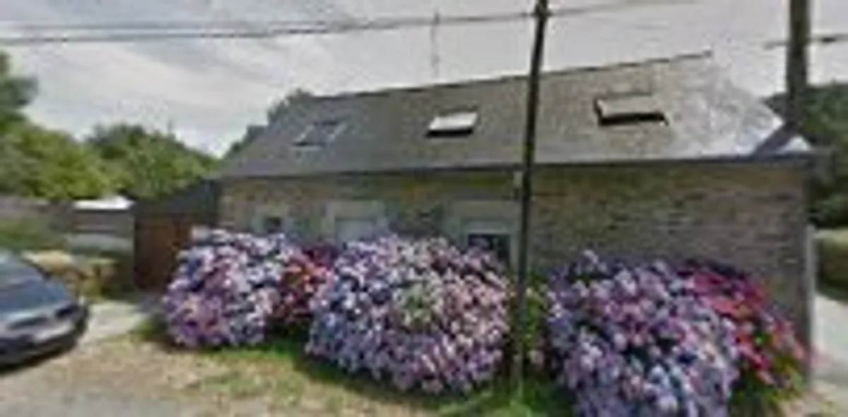 La Conciergerie du Pouldu - Photo 2