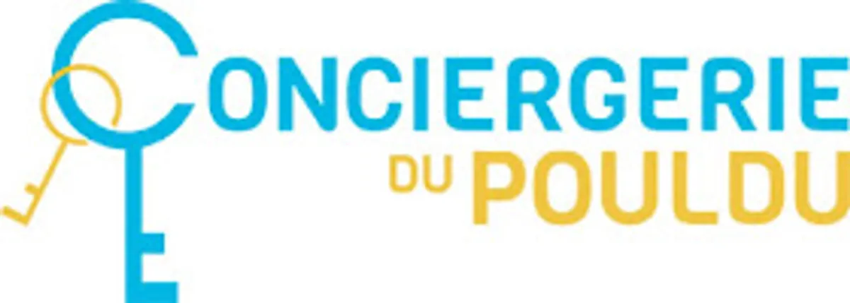 La Conciergerie du Pouldu - Photo 4