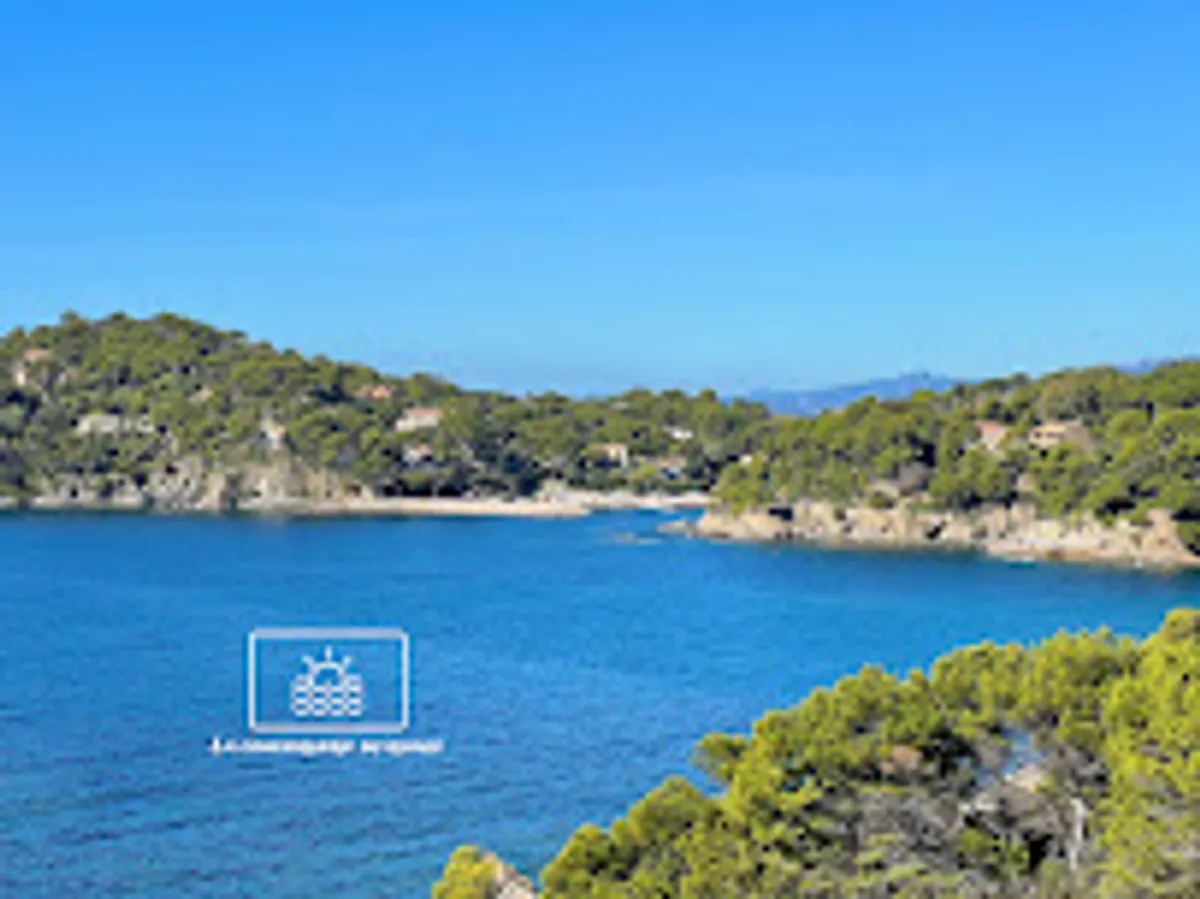 La Conciergerie du Rivage - GESTION LOCATIONS SAISONNIÈRES À CARQUEIRANNE, HYÈRES ET PRESQU'ÎLE DE GIENS, LE PRADET