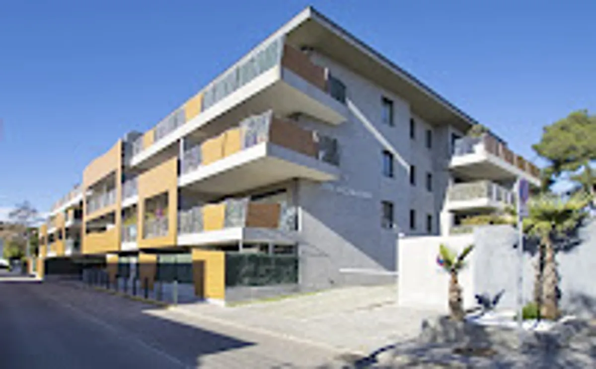 La Conciergerie du Rivage - GESTION LOCATIONS SAISONNIÈRES À CARQUEIRANNE, HYÈRES ET PRESQU'ÎLE DE GIENS, LE PRADET - Photo 4