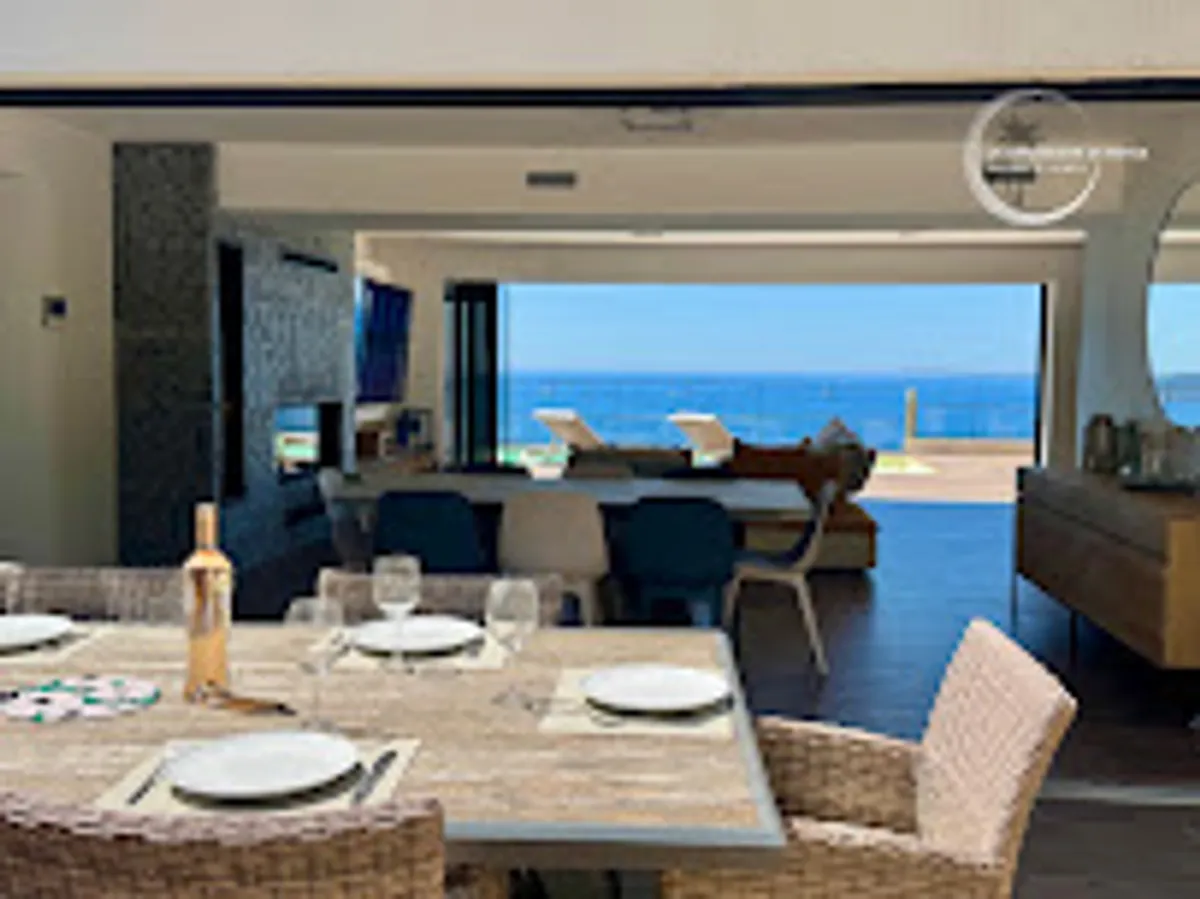 La Conciergerie du Rivage - GESTION LOCATIONS SAISONNIÈRES À CARQUEIRANNE, HYÈRES ET PRESQU'ÎLE DE GIENS, LE PRADET - Photo 6