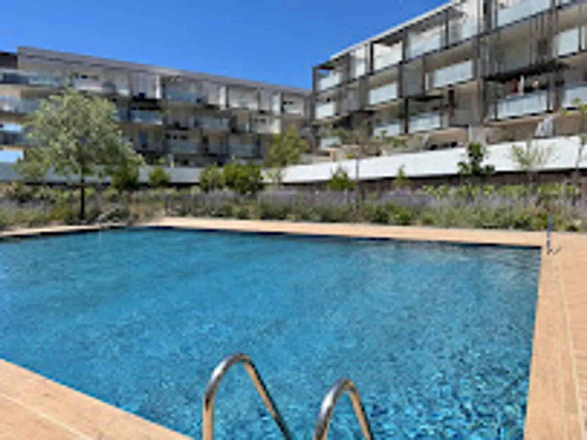 La Conciergerie du Rivage - GESTION LOCATIONS SAISONNIÈRES À CARQUEIRANNE, HYÈRES ET PRESQU'ÎLE DE GIENS, LE PRADET - Photo 7