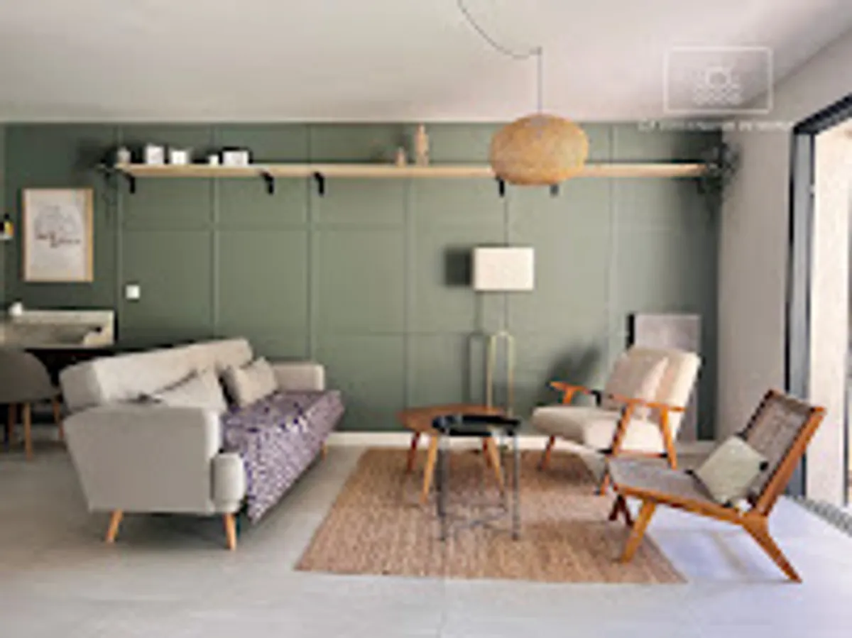 La Conciergerie du Rivage - GESTION LOCATIONS SAISONNIÈRES À CARQUEIRANNE, HYÈRES ET PRESQU'ÎLE DE GIENS, LE PRADET - Photo 8