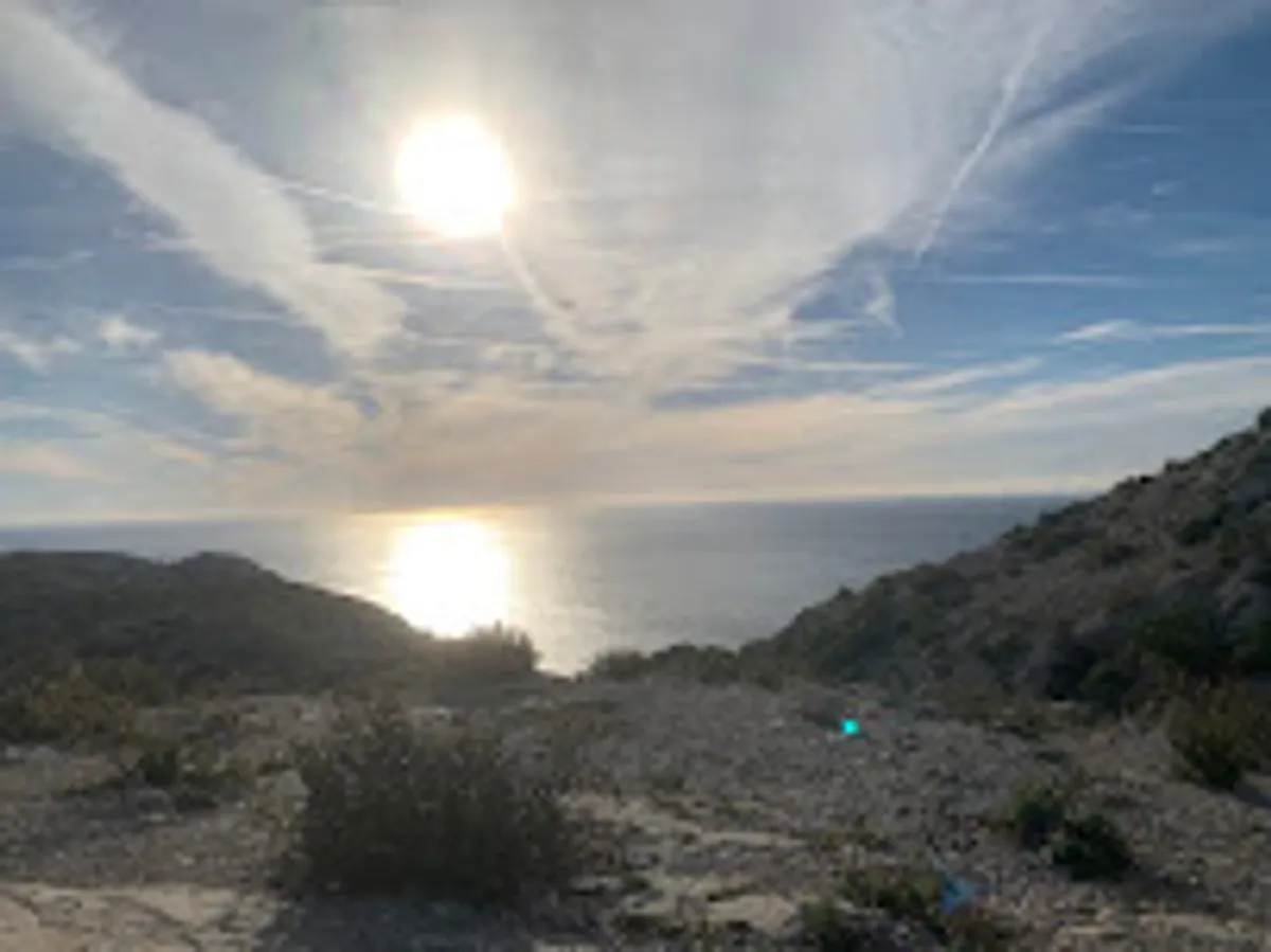 La Conciergerie du Soleil - Photo 2