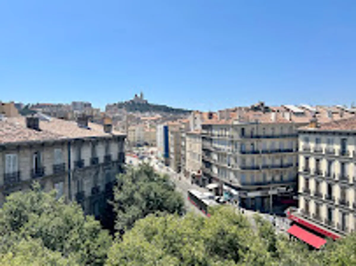La Conciergerie du Soleil - Photo 3