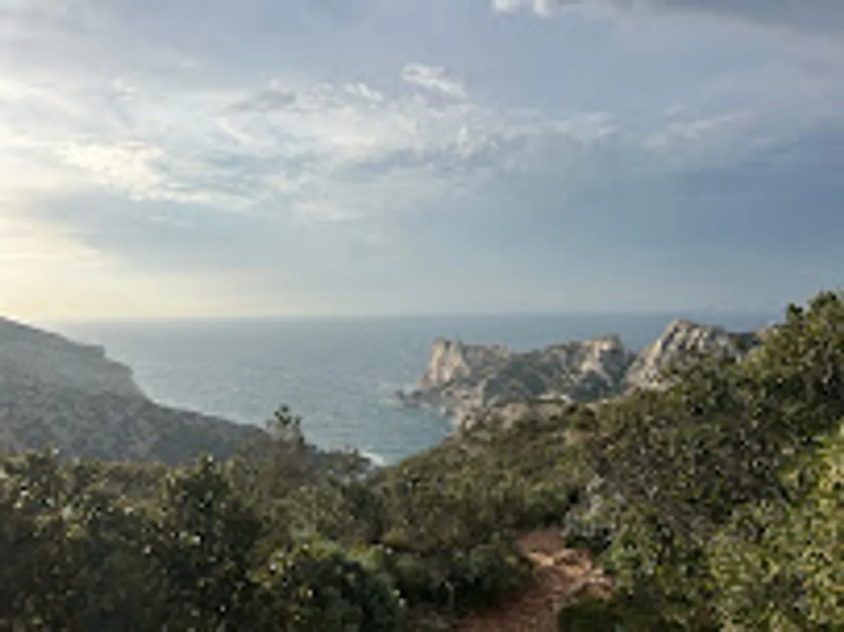 La Conciergerie du Soleil - Photo 4