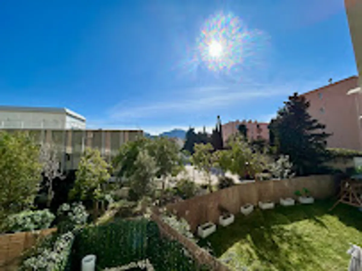 La Conciergerie du Soleil - Photo 5