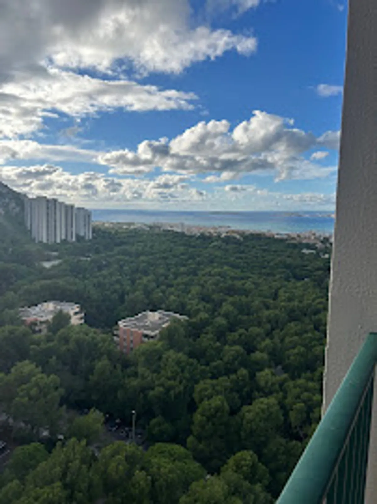 La Conciergerie du Soleil - Photo 6