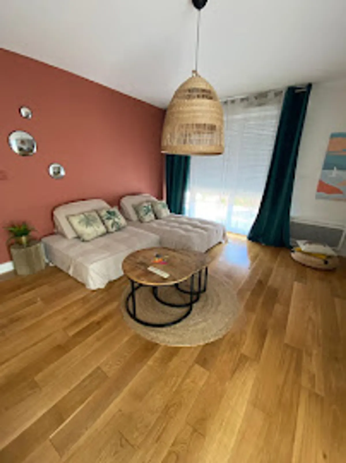 La Conciergerie du Soleil - Photo 7