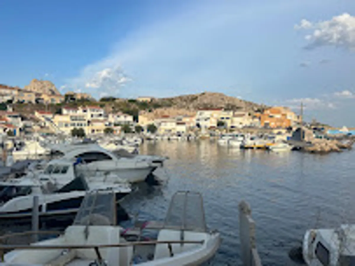 La Conciergerie du Soleil - Photo 8