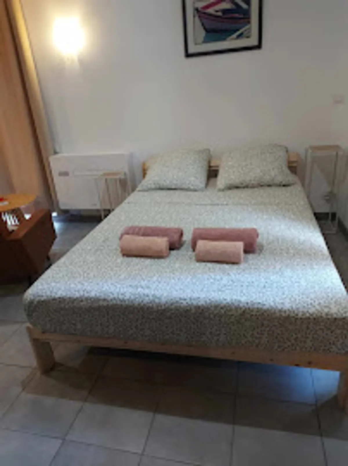 La Conciergerie du Soleil - Photo 9