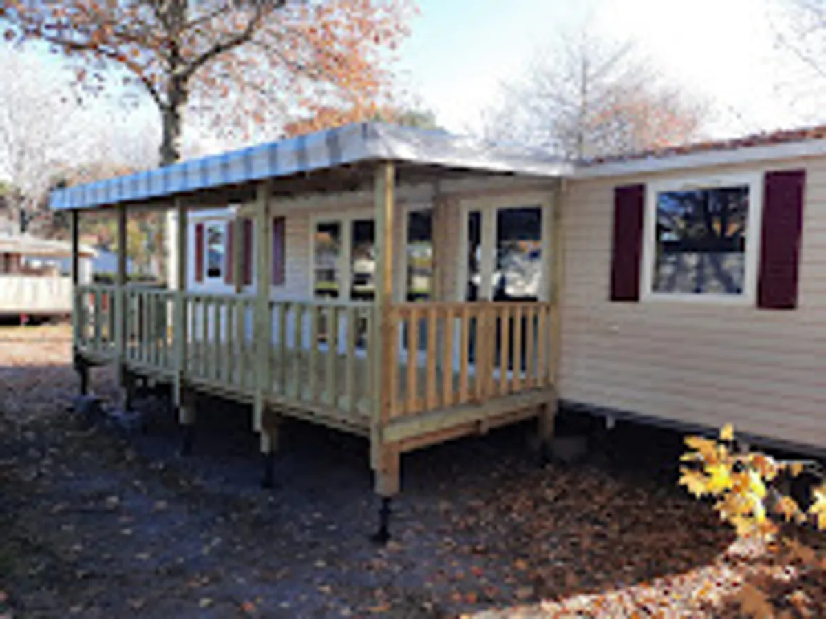 La Conciergerie du Sud Ouest