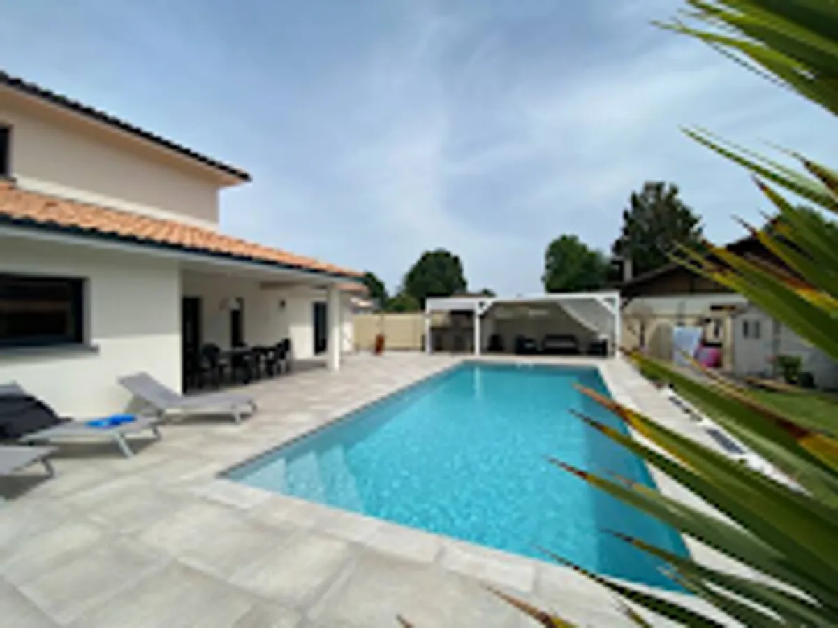 La Conciergerie du Sud Ouest - Photo 3