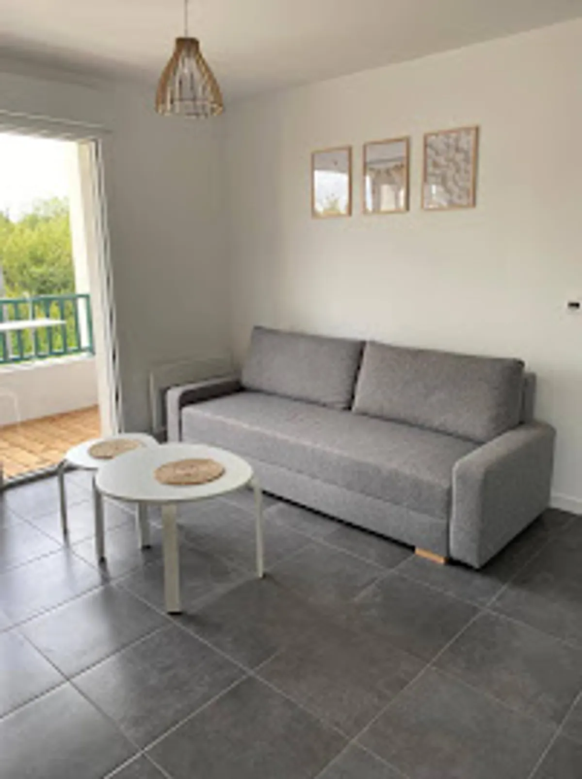 La Conciergerie du Sud Ouest - Photo 4