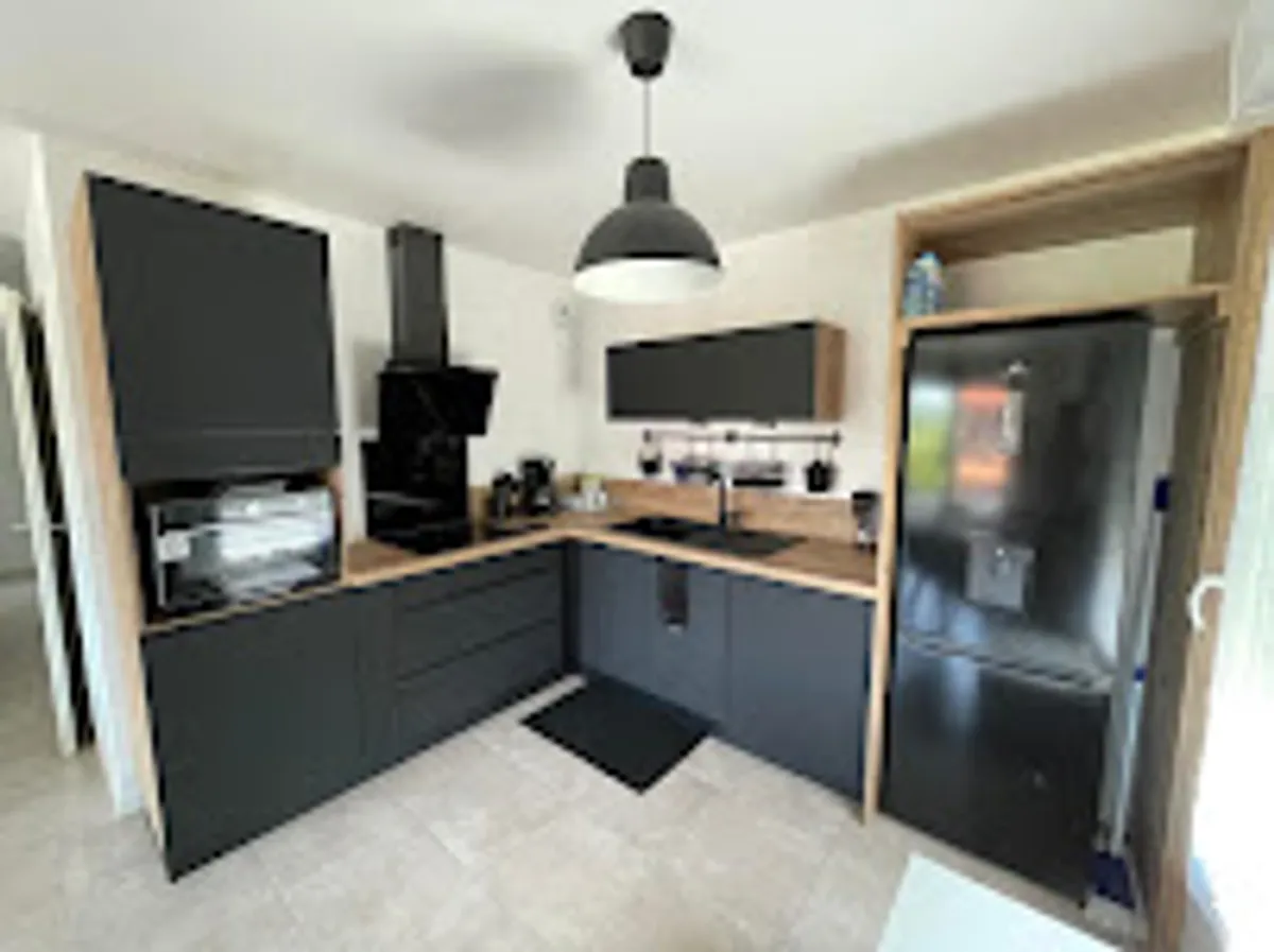 La Conciergerie du Sud Ouest - Photo 5