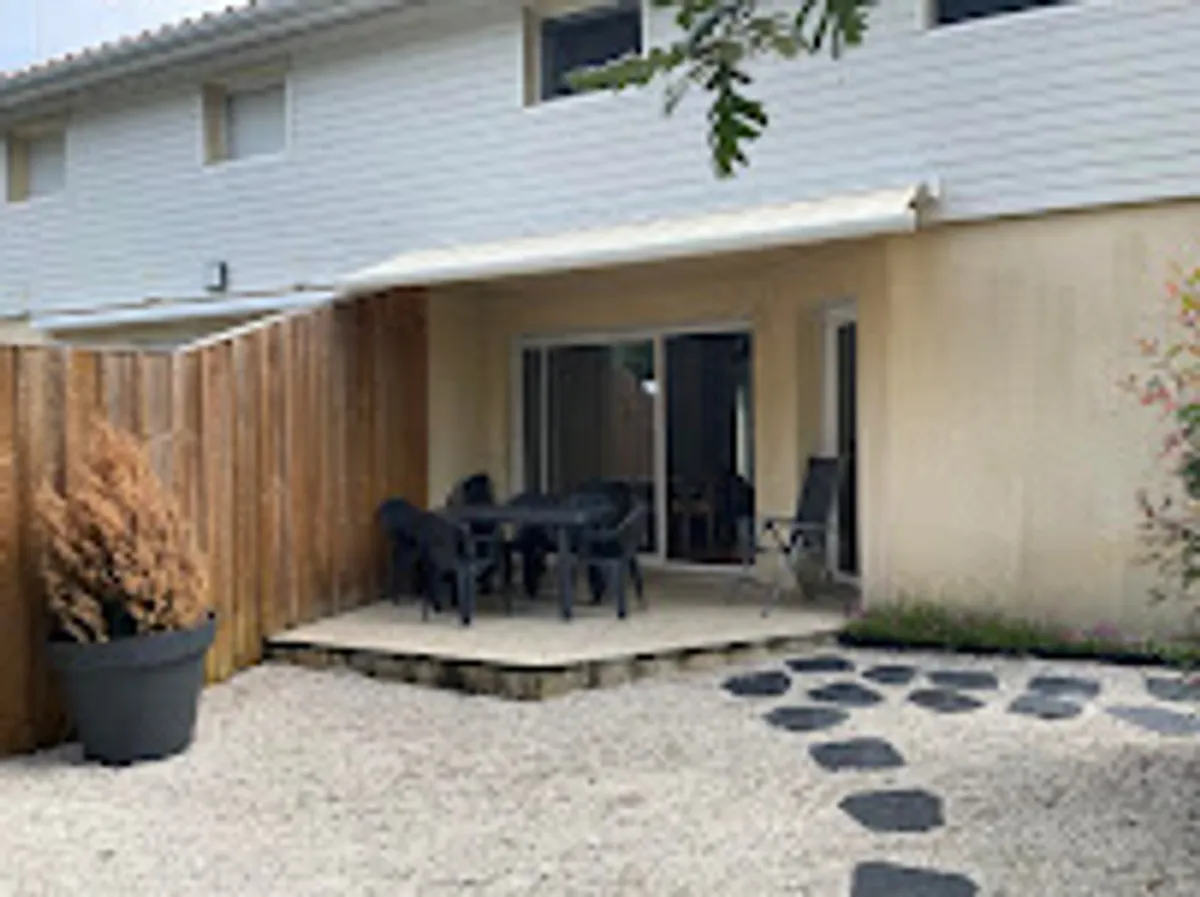 La Conciergerie du Sud Ouest - Photo 6