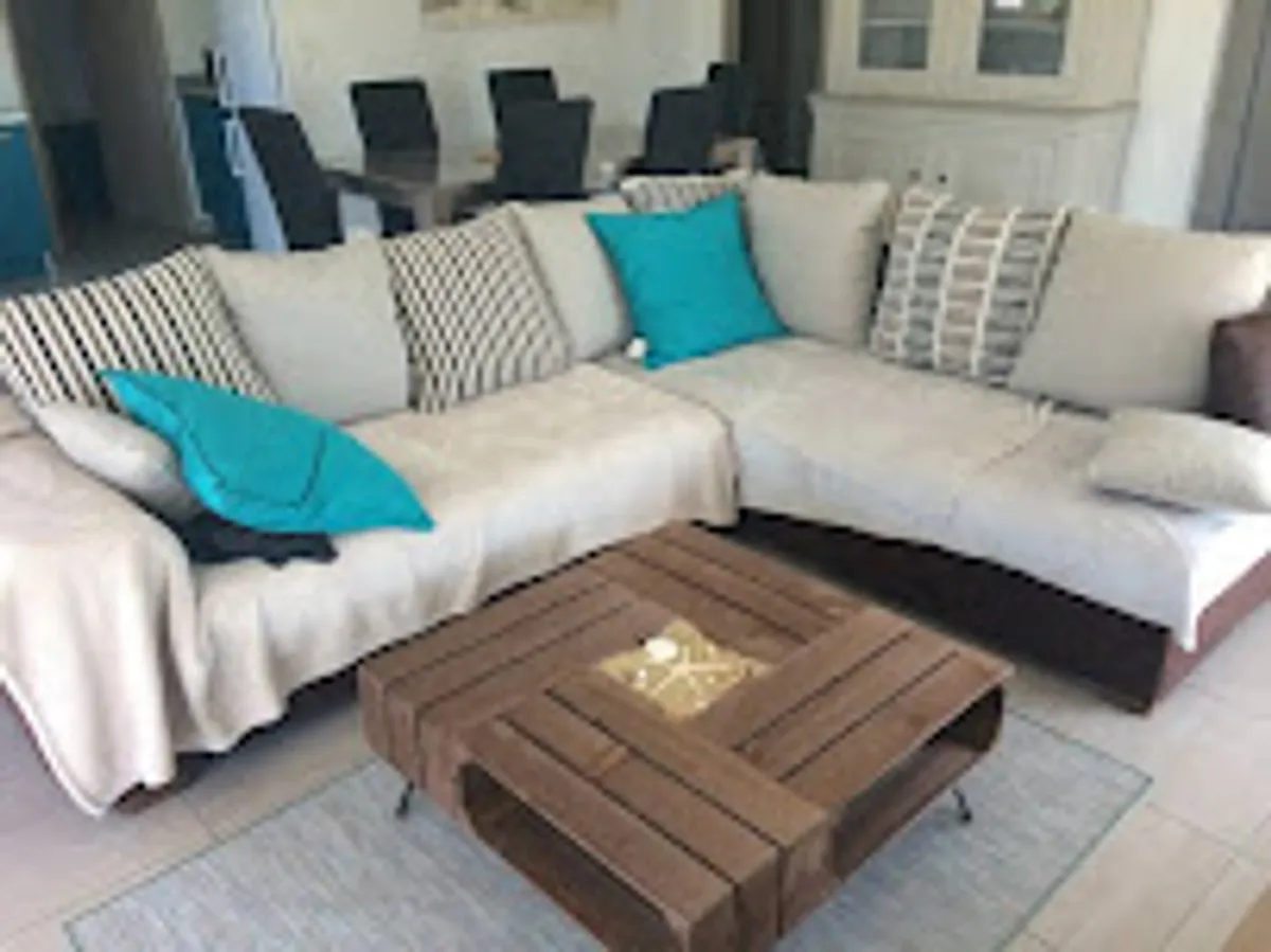 La Conciergerie du Sud Ouest - Photo 8