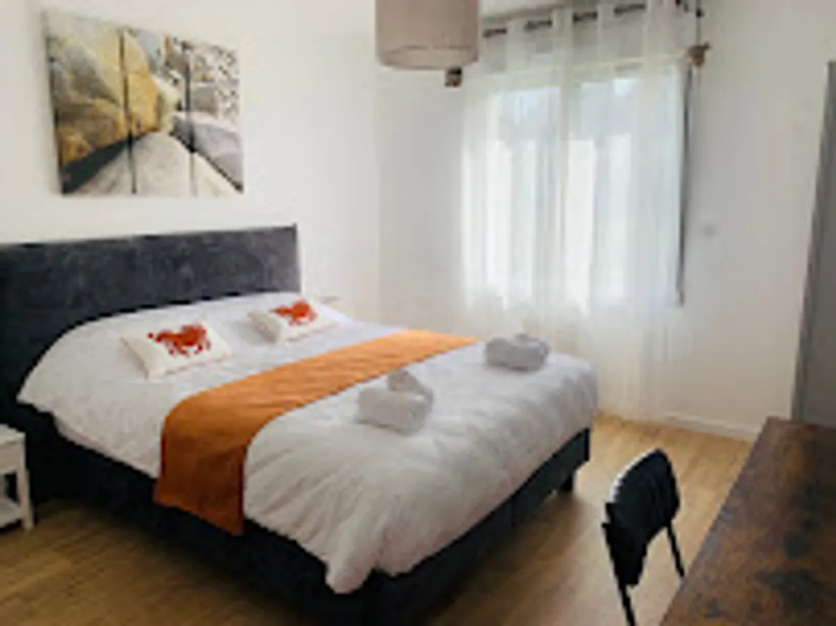 La Conciergerie du Trégor - Photo 2