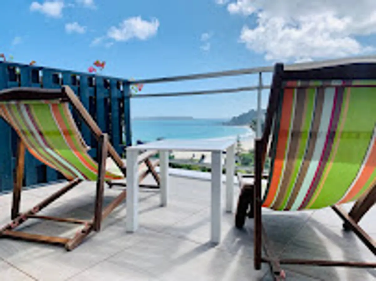 La Conciergerie du Trégor - Photo 3