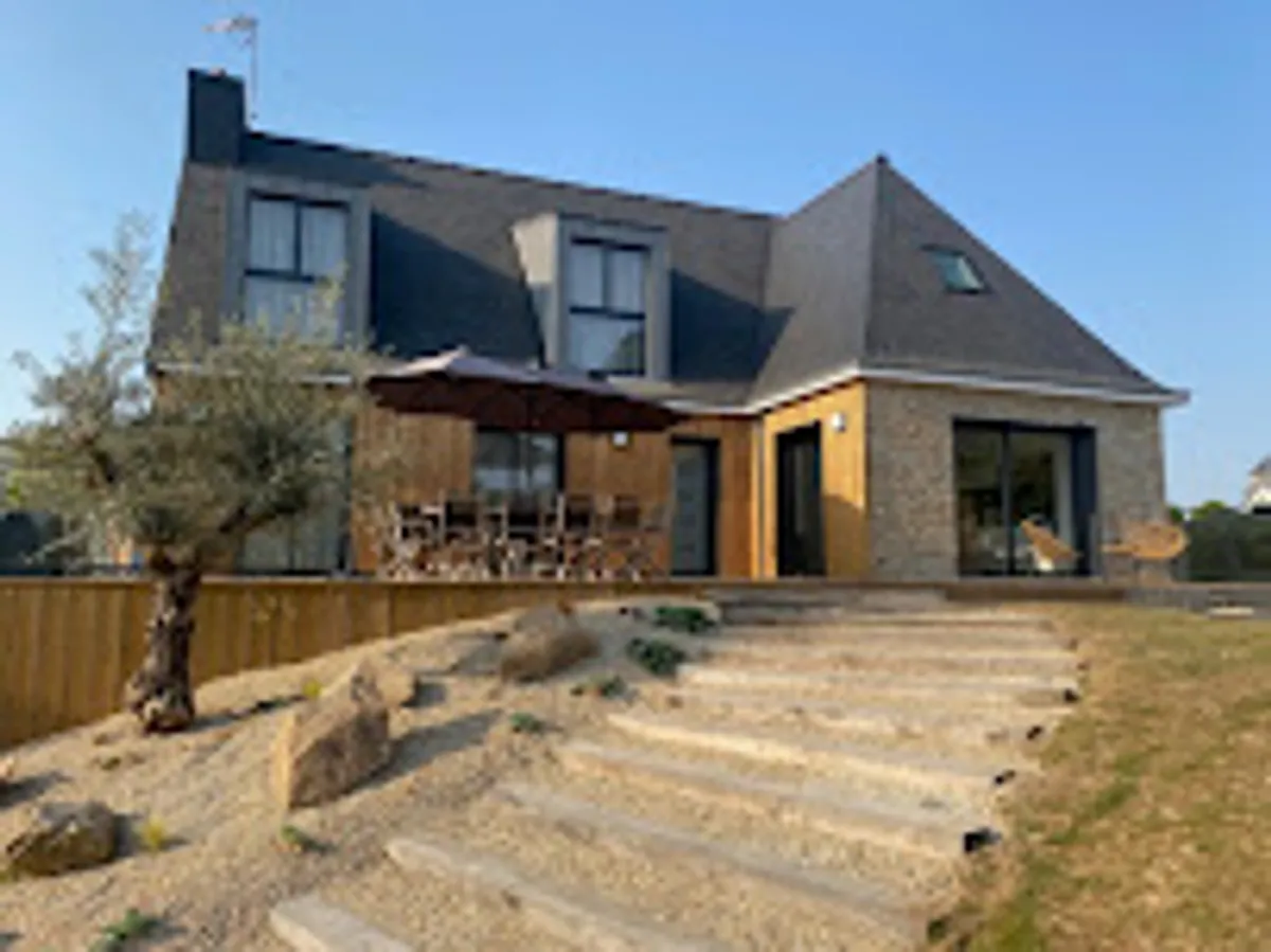 La Conciergerie du Trégor - Photo 4