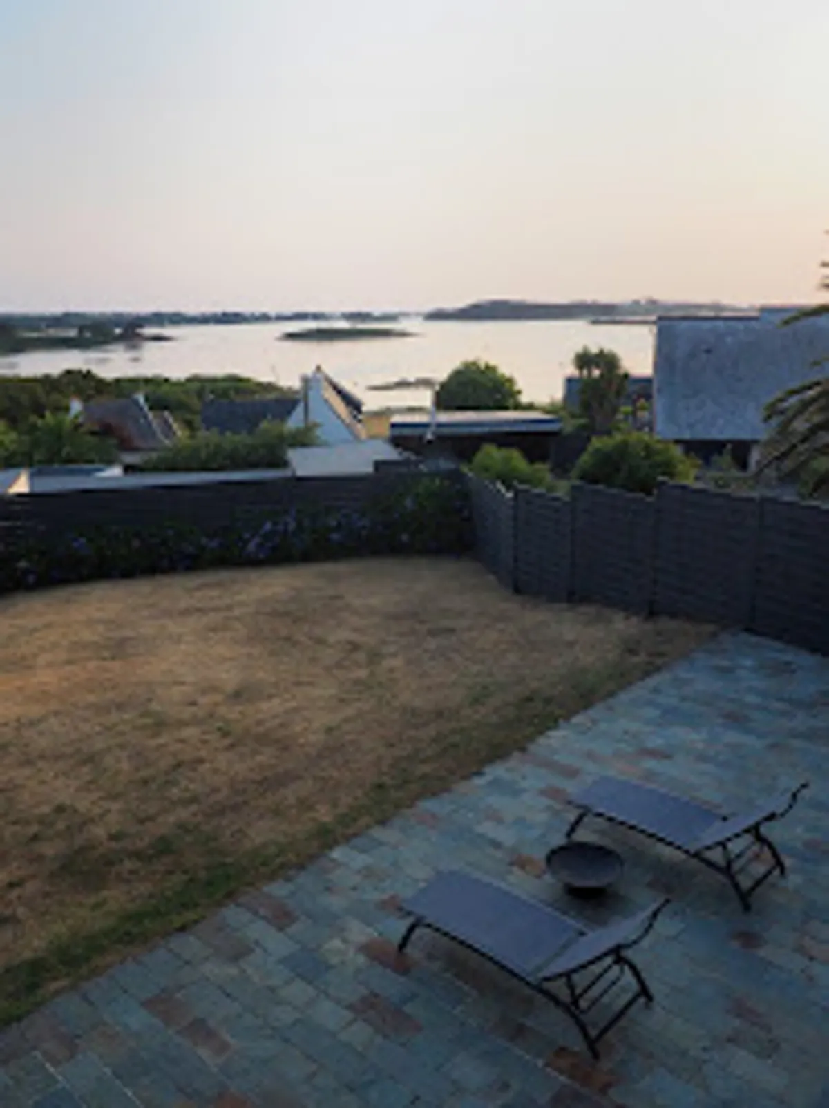 La Conciergerie du Trégor - Photo 7