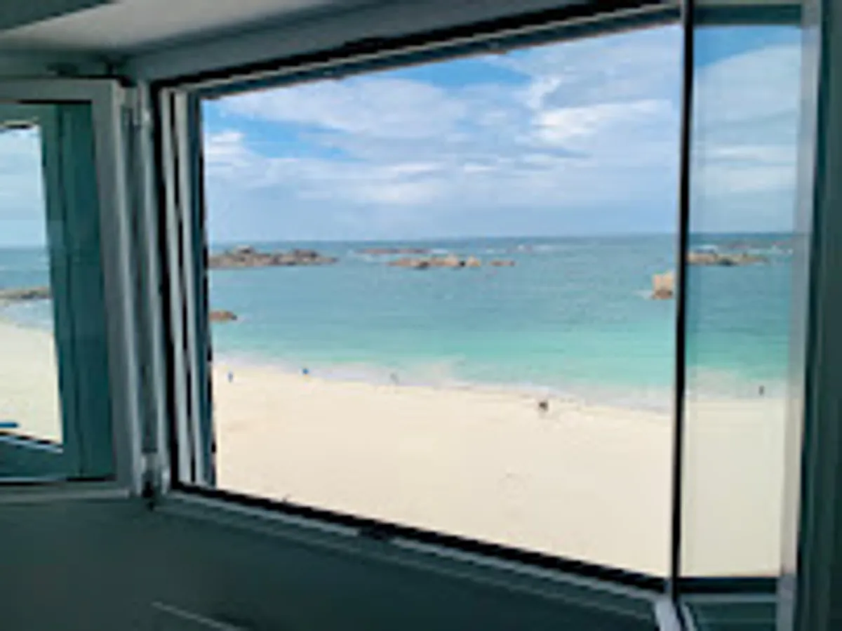 La Conciergerie du Trégor - Photo 9