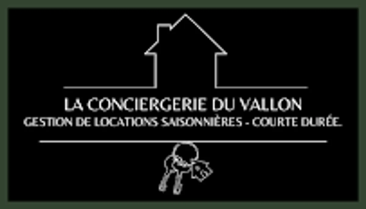 La conciergerie du Vallon - Photo 2