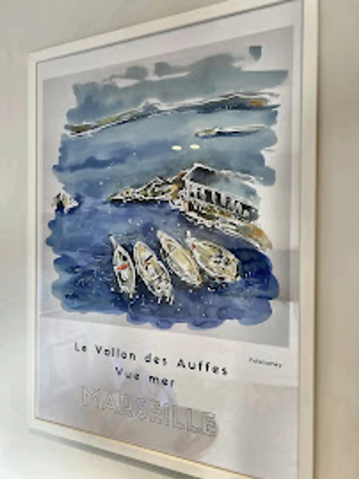 La Conciergerie du Vallon - Photo 2