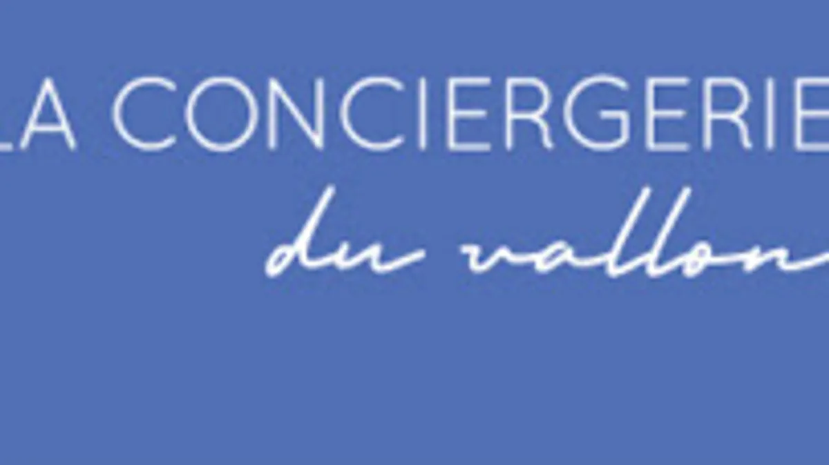 La Conciergerie du Vallon - Photo 3