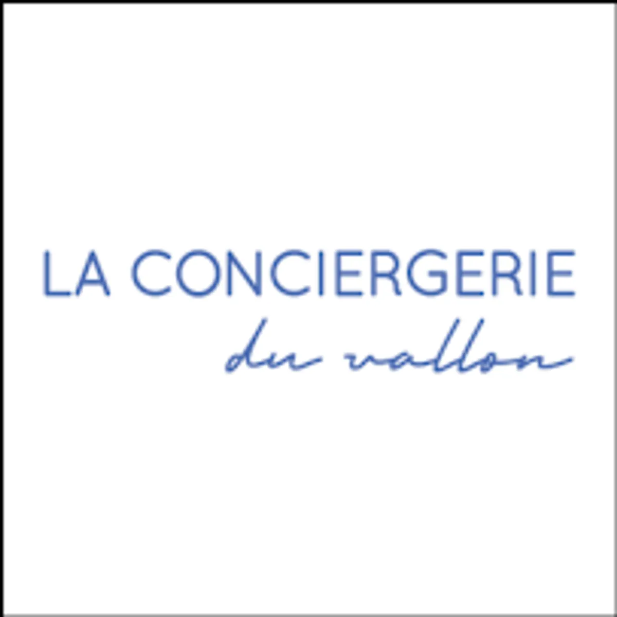 La Conciergerie du Vallon - Photo 4