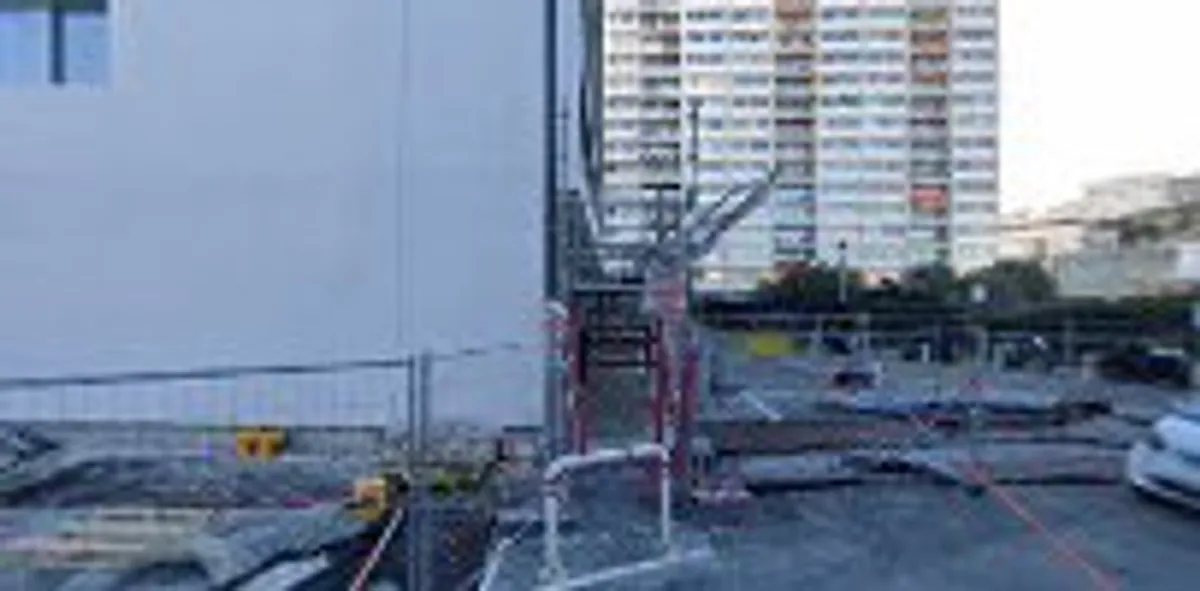 La Conciergerie du Vallon - Photo 5